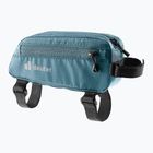 Bicycle frame bag deuter Energy Bag 0.5 l atlantic