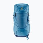 Children's trekking backpack deuter Fox 30 l wave/nightblue