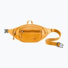 Children's kidney sachet deuter Belt 1 l amber