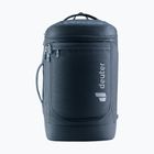 Travel bag deuter Duffel Pro Pack 30 l black