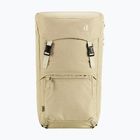 Hiking backpack deuter Walker 24 l desert