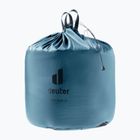 Waterproof bag deuter Pack Sack 10 l atlantic