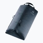 Shoe bag deuter Shoe Pack 6,5 l black