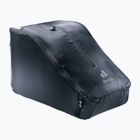 Shoe bag deuter Boot Pack 10 l black