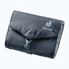 Washbag deuter Wash Bag I black