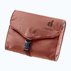 Washbag deuter Wash Bag I caspia