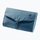 Washbag deuter Wash Bag II atlantic