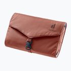 Toiletry bag deuter Wash Bag II caspia