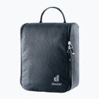 Washbag deuter Wash Center II black
