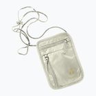 Wallet deuter Security Wallet I bone