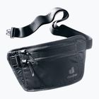 Waistbag Deuter Security Money I black