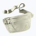Waistbag Deuter Security Money I bone