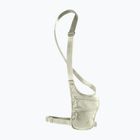 Sachet deuter Security Holster bone