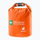 Travel first-aid kit deuter First Aid Kit Waterproof koi