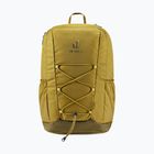 Backpack deuter Gogo 25 l kelp/nori