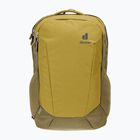 Deuter Giga 28 l backpack kelp/nori