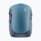 deuter Gigant 32 l hiking backpack atlantic/ink