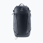 Hiking backpack deuter Futura 29 l EL black