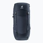 Hiking backpack deuter Futura 32 l black