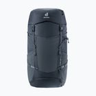 Trekking backpack deuter Futura Pro 34 l SL black