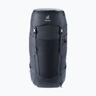Trekking backpack deuter Futura Pro 36 l black