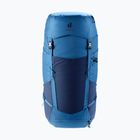 Trekking backpack deuter Futura Pro 36 l nightblue/baltic