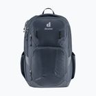 Urban backpack deuter Cotogy 28 l black