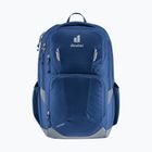 Urban backpack deuter Cotogy 28 l nightblue