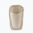 Hiking backpack deuter Speed Lite 13 l alu/greystone