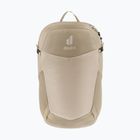 Hiking backpack deuter Speed Lite 21 l alu/greystone