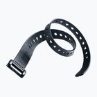 Backpack strap deuter Multistrap 50 black