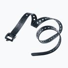 Backpack strap deuter Multistrap 60 black