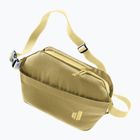 Waist bag deuter Passway 2 l roots/barley