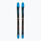 Men's DYNAFIT Blacklight 88 Speed Ski Set