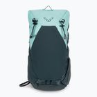 DYNAFIT Radical 23 l skydiving backpack green 08-0000048972
