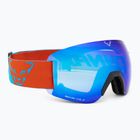 DYNAFIT Speed frost/dawn ski goggles 08-0000049917-8880