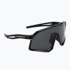 DYNAFIT Trail black out sunglasses 08-0000049911