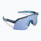 DYNAFIT Ultra Revo blueberry/storm blue sunglasses 08-0000049913