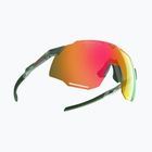 DYNAFIT Alpine Evo sage/thyme sunglasses