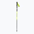 DYNAFIT Ultra Pro Pole fluorescent yellow