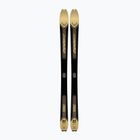 DYNAFIT Ridge 95 Ski Set black out/gold