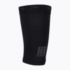 CEP thigh compression bands black 1T502000