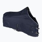 Eskadron Ripstop Stable 200 g navy blue stable jacket 146000305380