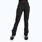 Women's ski trousers Maloja W'S HeatherM black 32112 1 0817