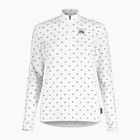 Women's multisport T-shirt Maloja SawangM white 32140-1-8561