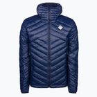Maloja M'S SteinbockM men's multisport jacket navy blue 32217-1-8325