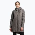 Maloja W'S PerlmuttfaltenM winter jacket brown 32176-1-8568