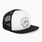 Maloja MirnockM grey baseball cap 35608