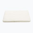 Meditation cushion JadeYoga Prolana Meditation Pad Zabuton natural