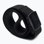 Jack Wolfskin Secret Wide trouser belt black 8000851_6000